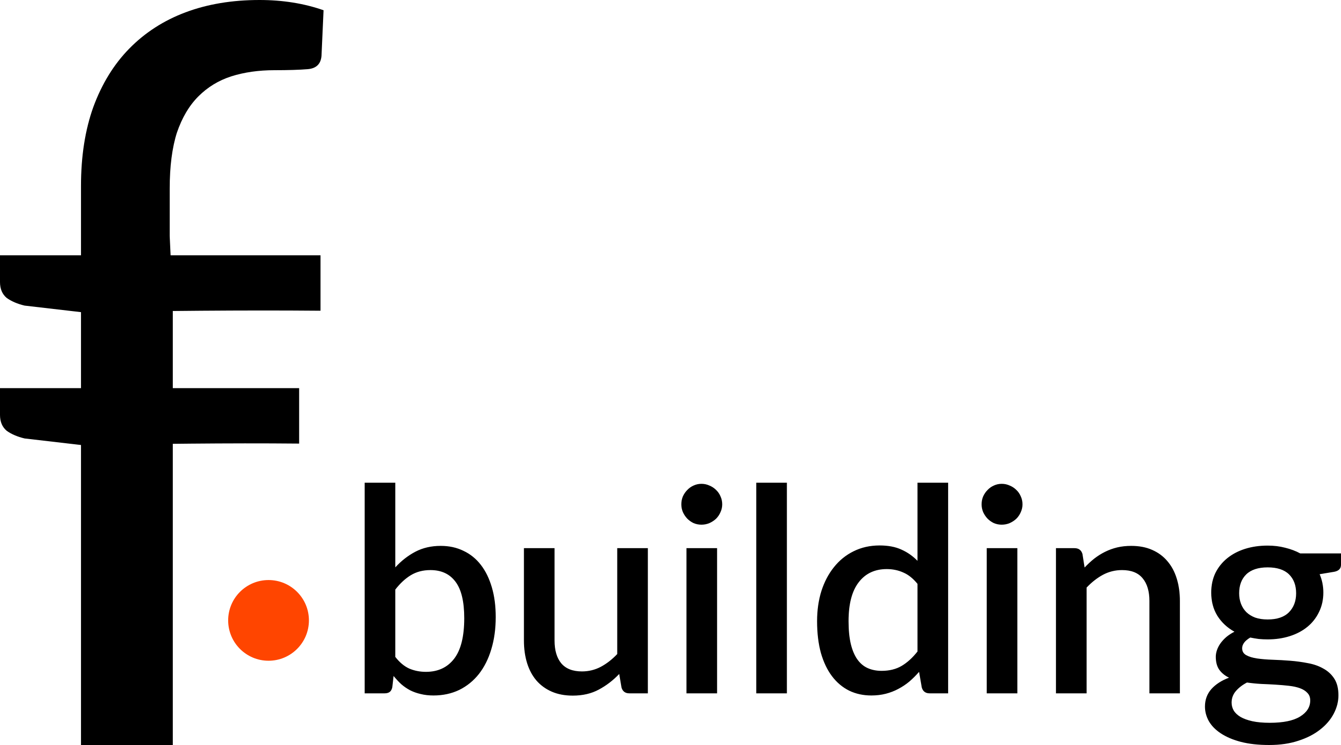 floodam-building logo.